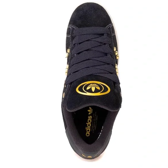 adidas gazelle silver green womens adidas Campus 00s Shoes - Men's - Clear Sky / Blue / Gold